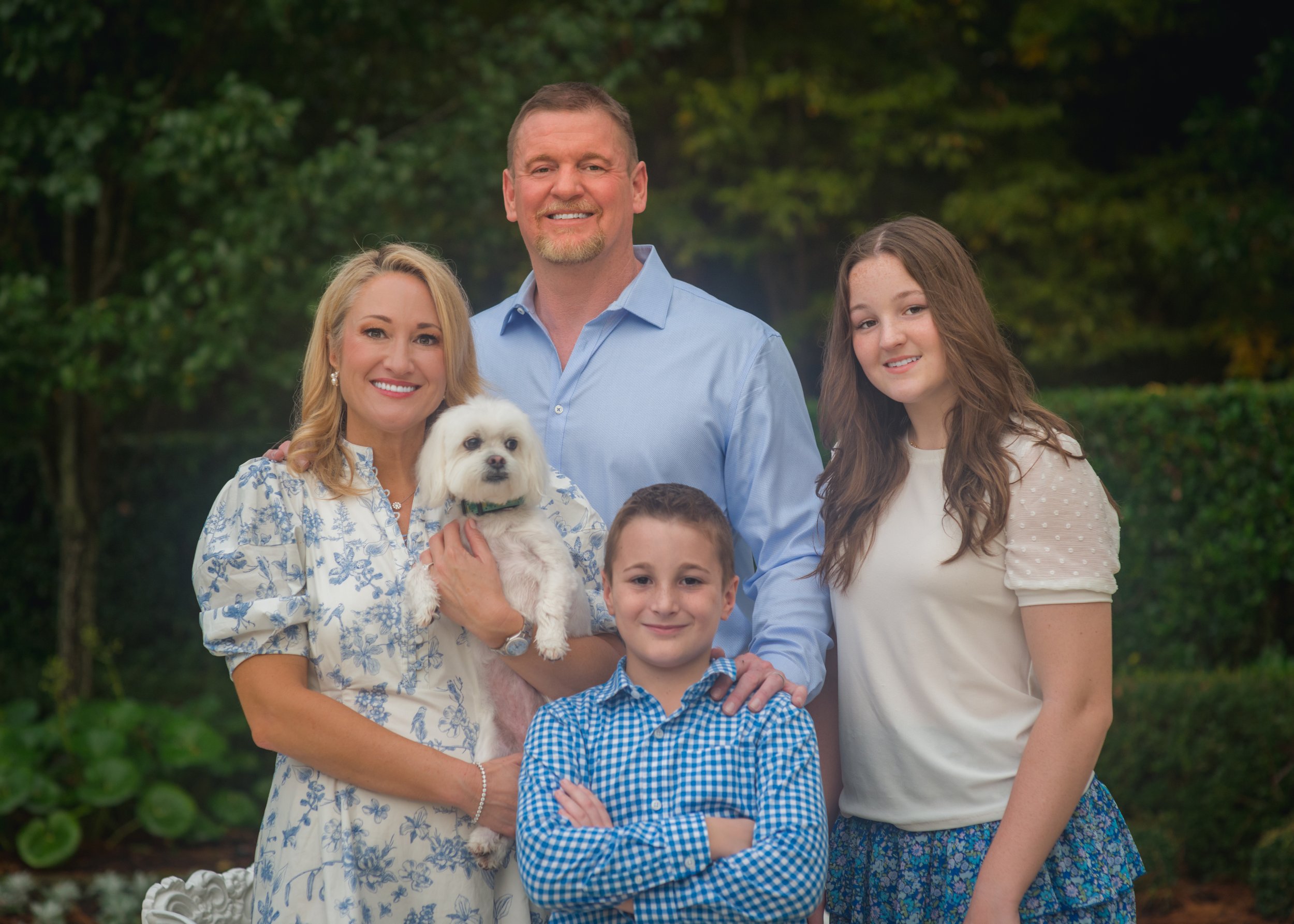 Fitzpatrick Family 2022-15.jpg
