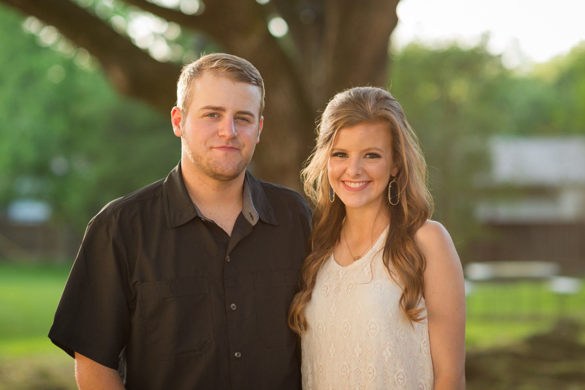 Byerly Twins-3.jpg
