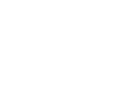 Two Little Tarts - Handmade Artisan Confectionery, Chocolate & Gourmet Popcorn