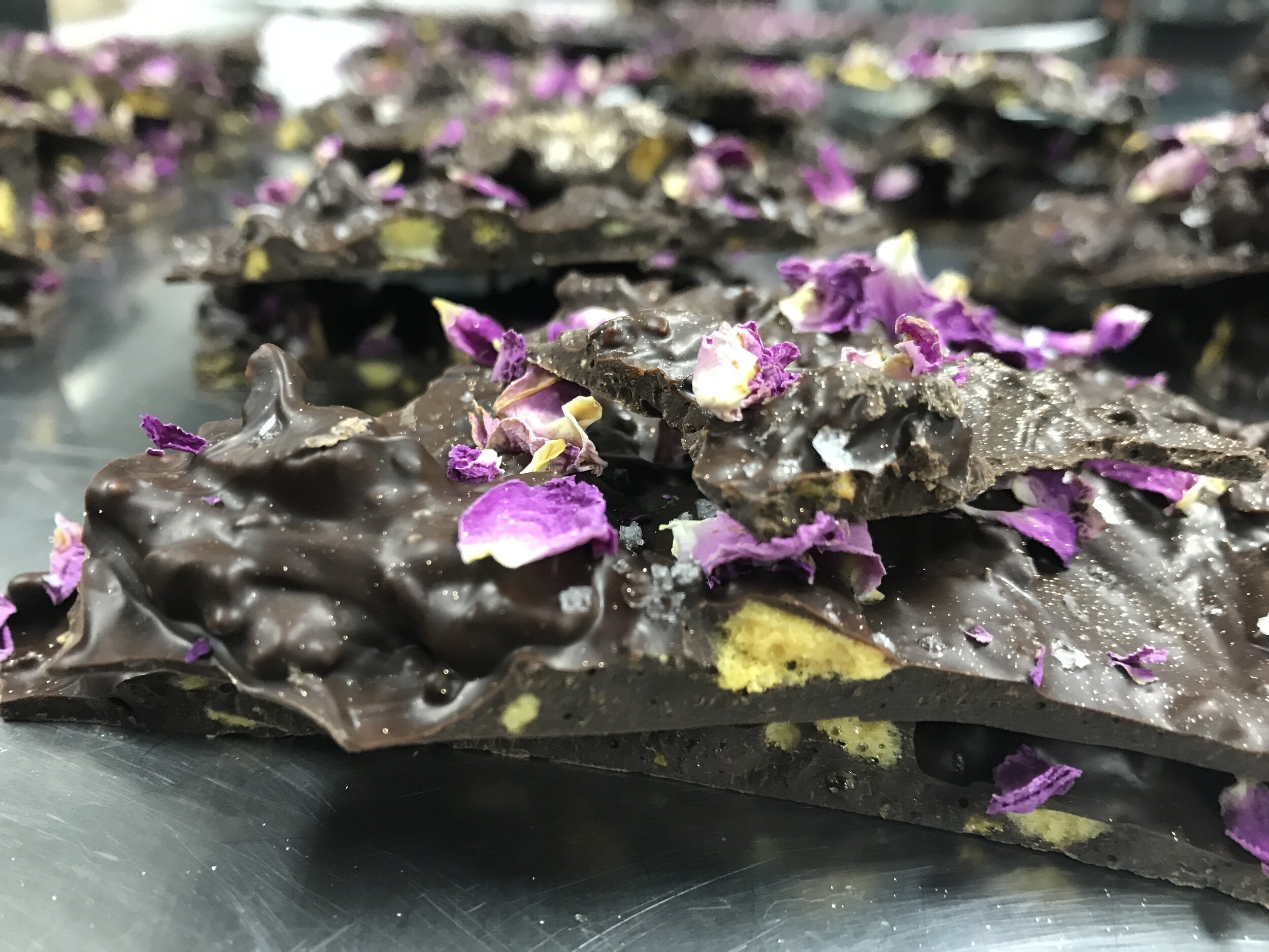 Choc Bark Dark.JPG