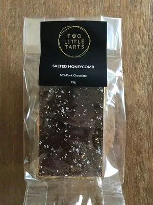 75g nude hc.jpg