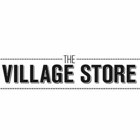 The Village Store - Newtown - Geelong