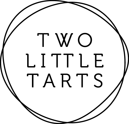 Black Variant TLT LOGO.png