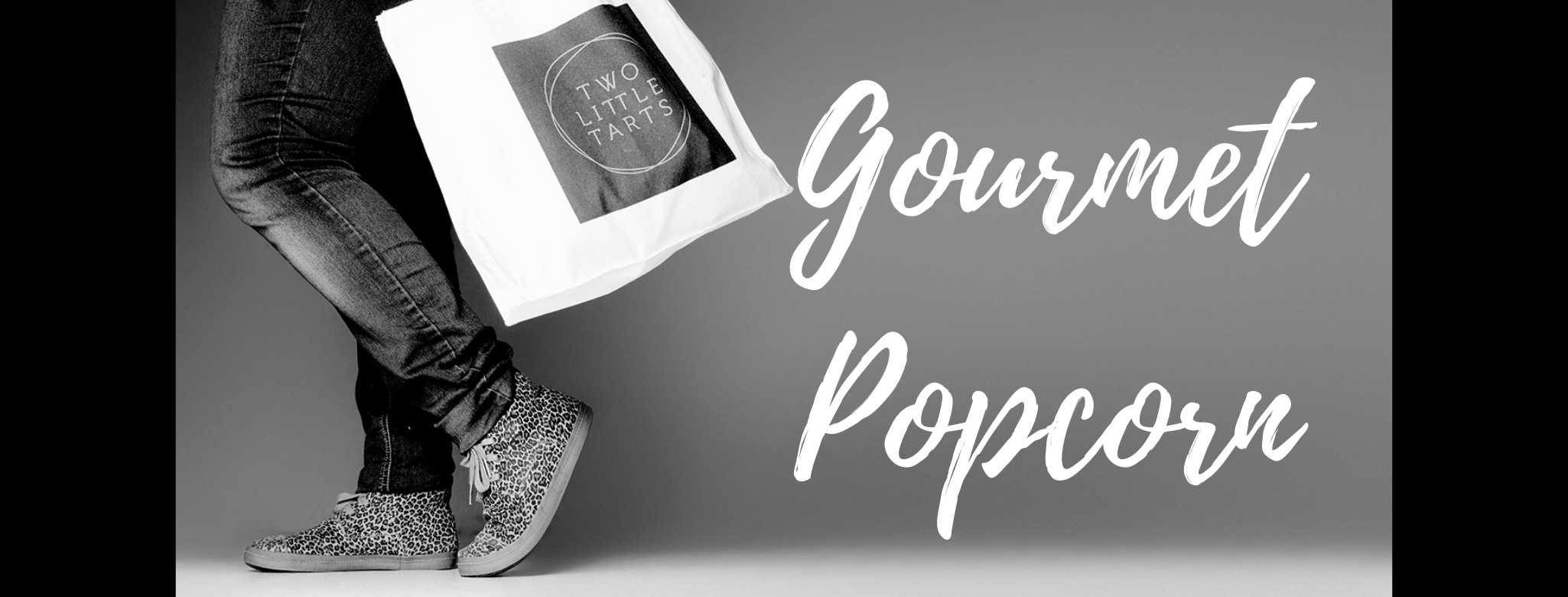 Yum Food Facebook Cover.png