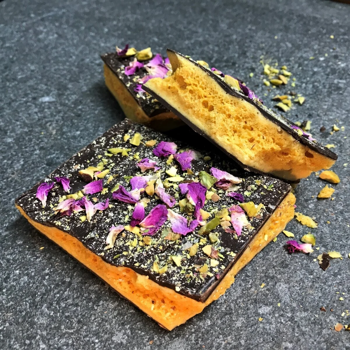 1 75g ROSE PISTACHIO HONEYCOMB SIDE.jpg