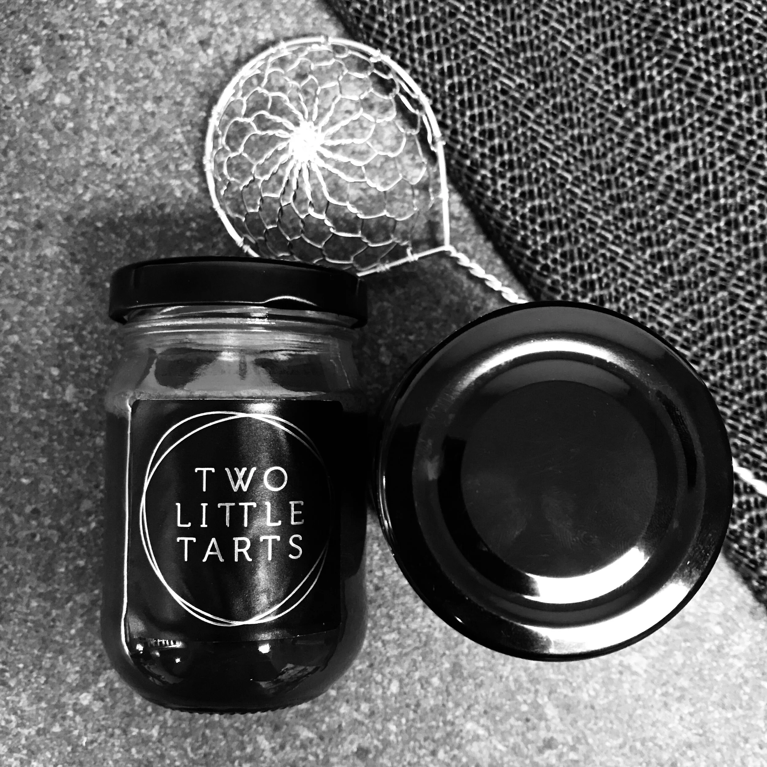 50g Honeycomb Chocolate Sauce.jpg