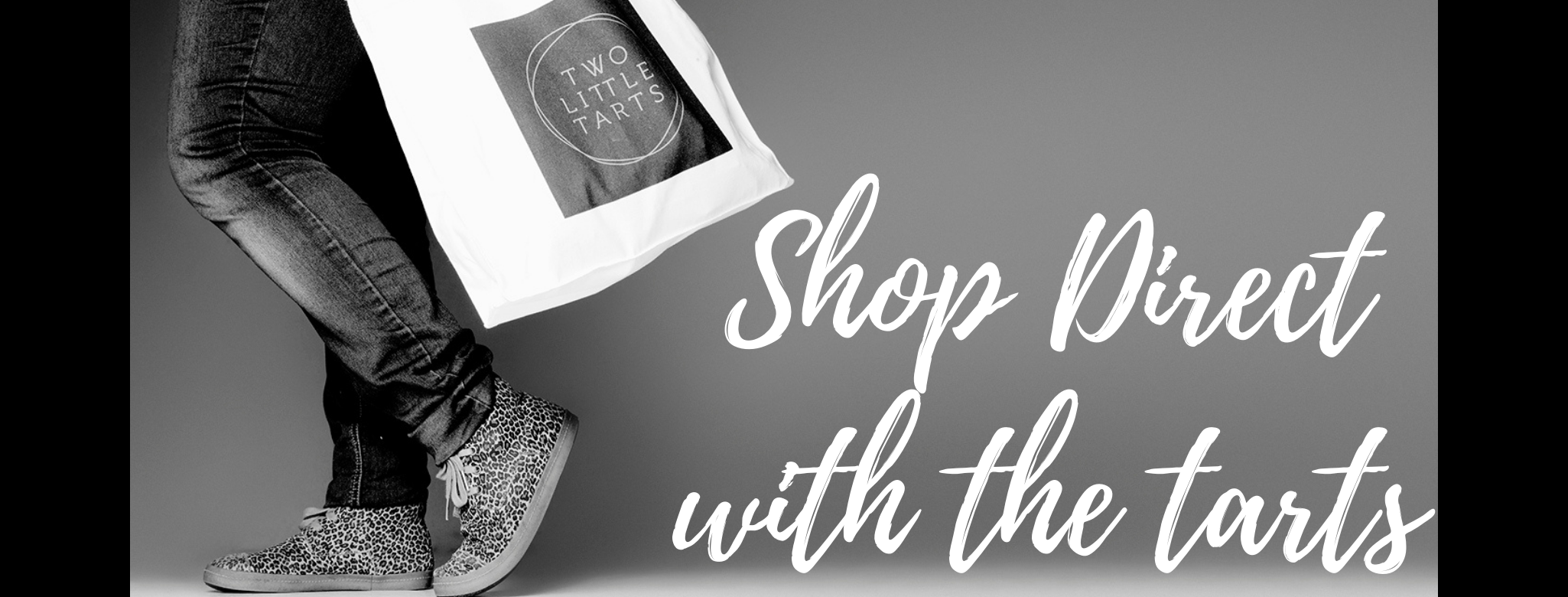 Yum Food Facebook Cover (2).png