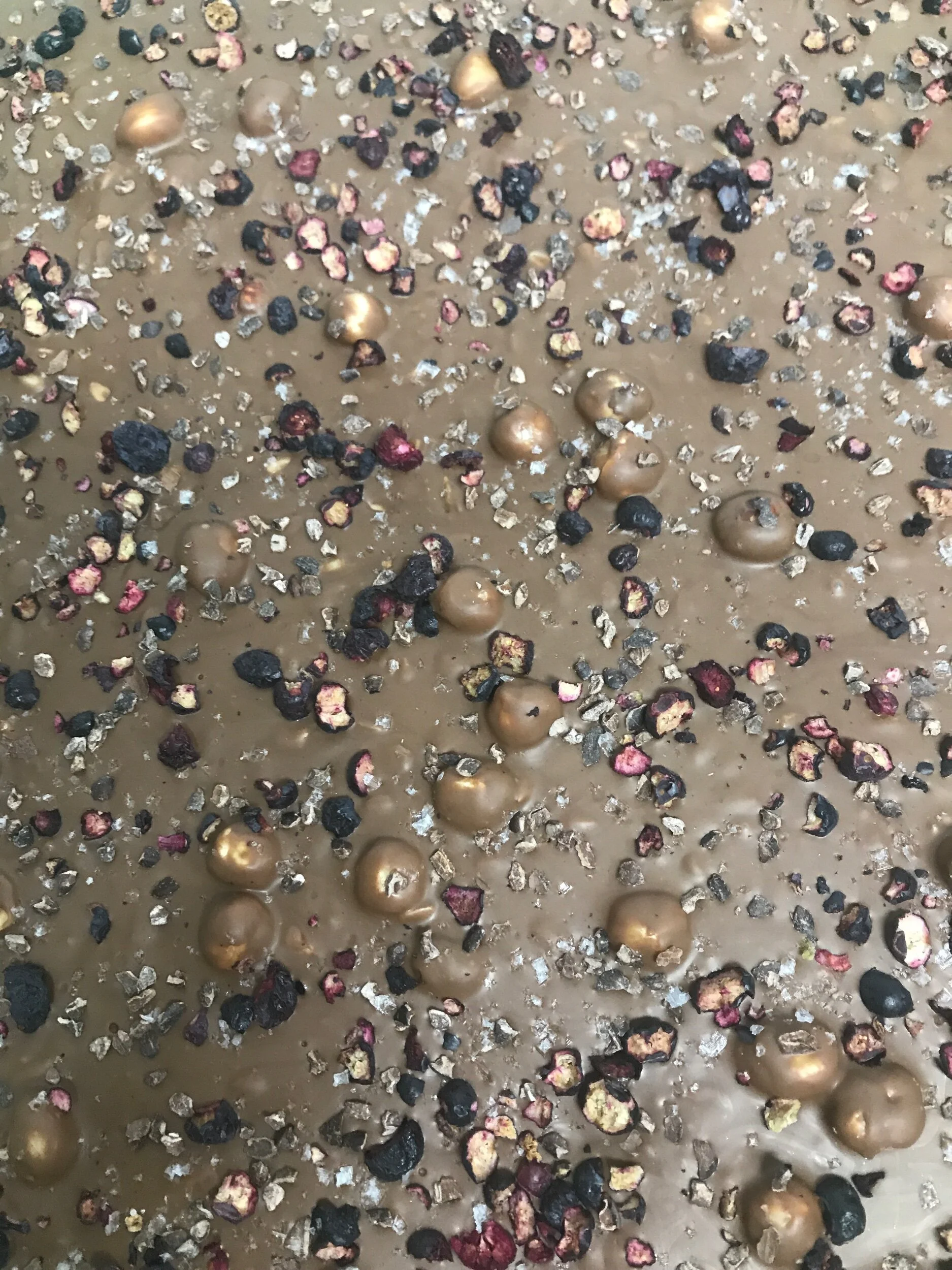 780372D9-71E0-4DAE-98A6-39BF657B5063