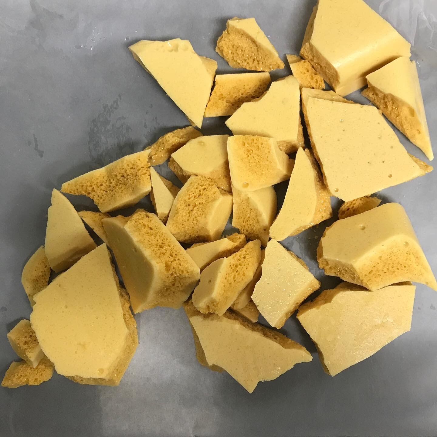 Two Little Tarts Honeycomb Nude Pieces Image.JPG