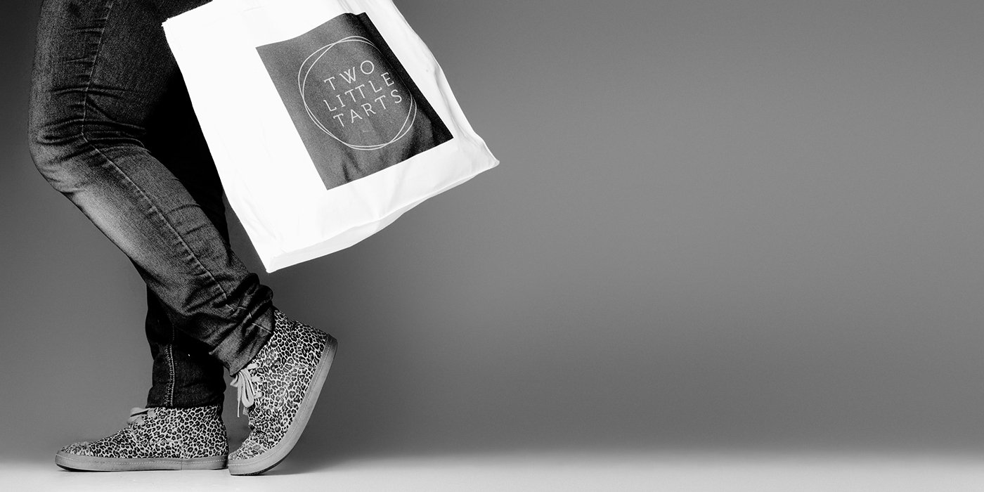 Copy of IMG_5894.JPG