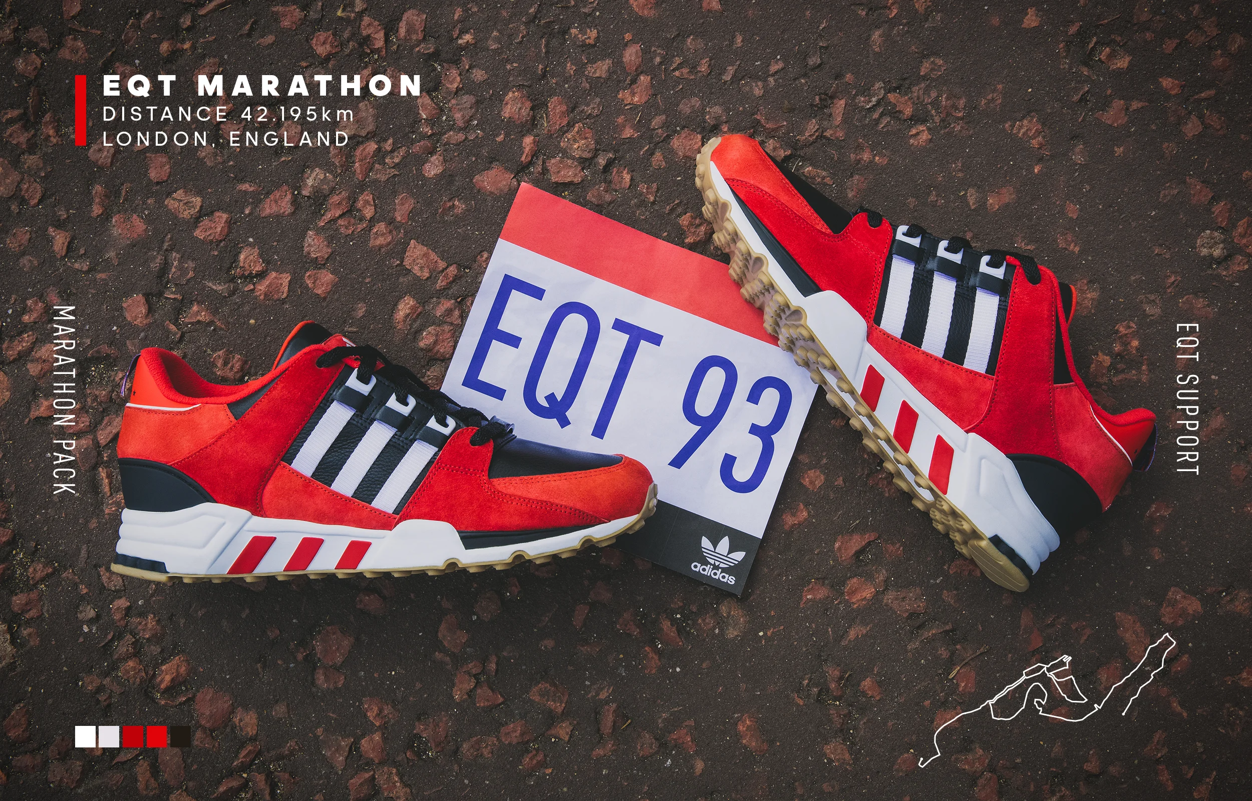 adidas_EQTMarathon_London_Design_01.jpg
