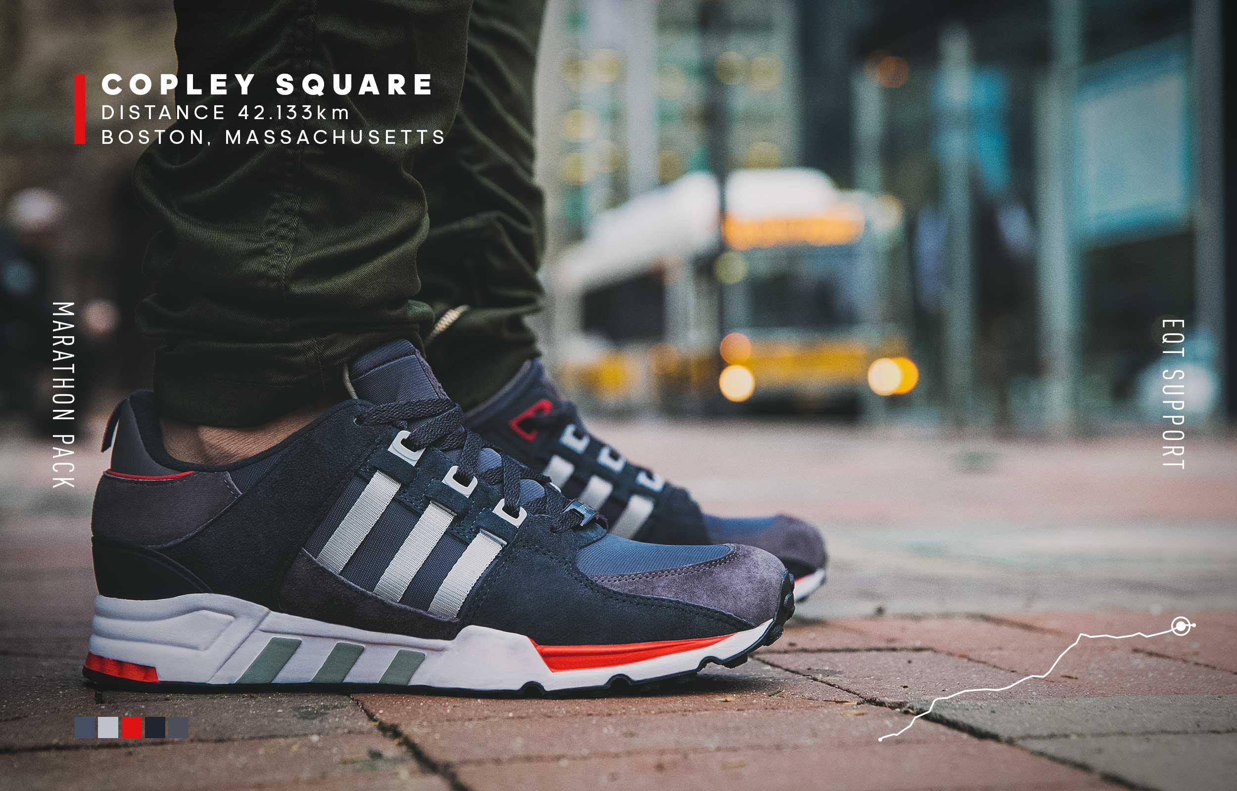 adidas eqt marathon pack