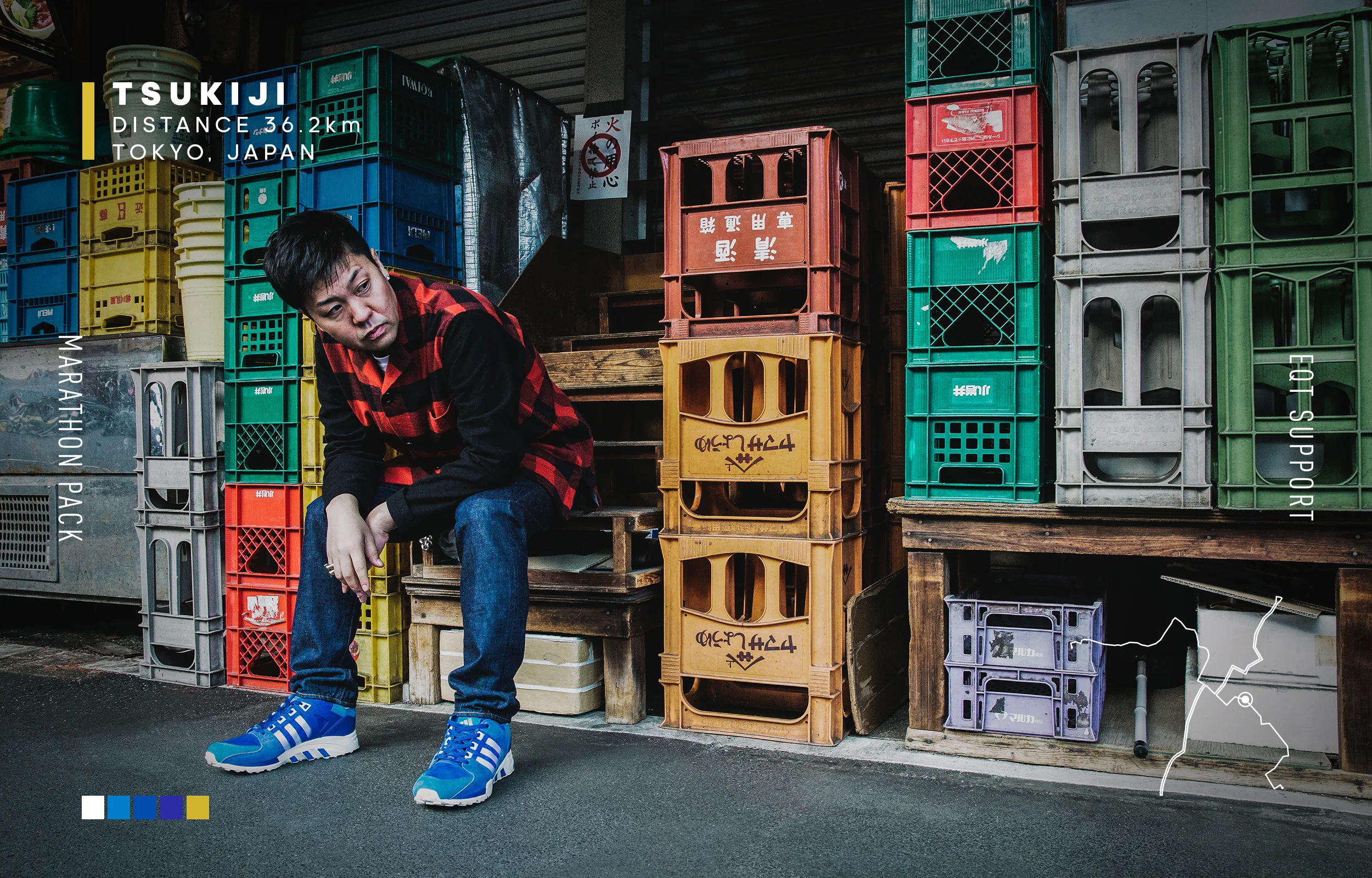 adidas_EQTMarathon_Tokyo_Hero_SingleImage_07.jpg