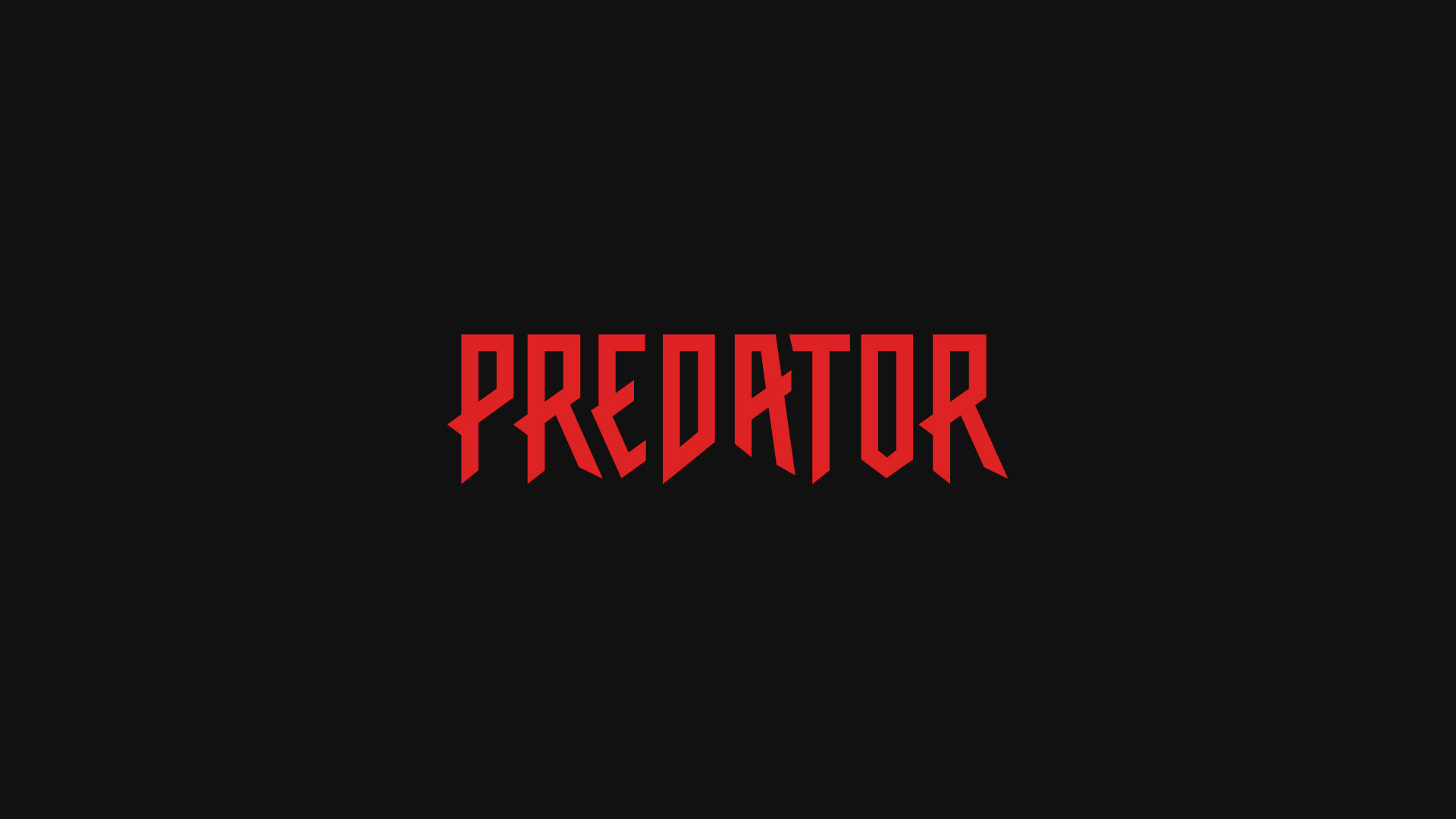 adidas predator wallpaper