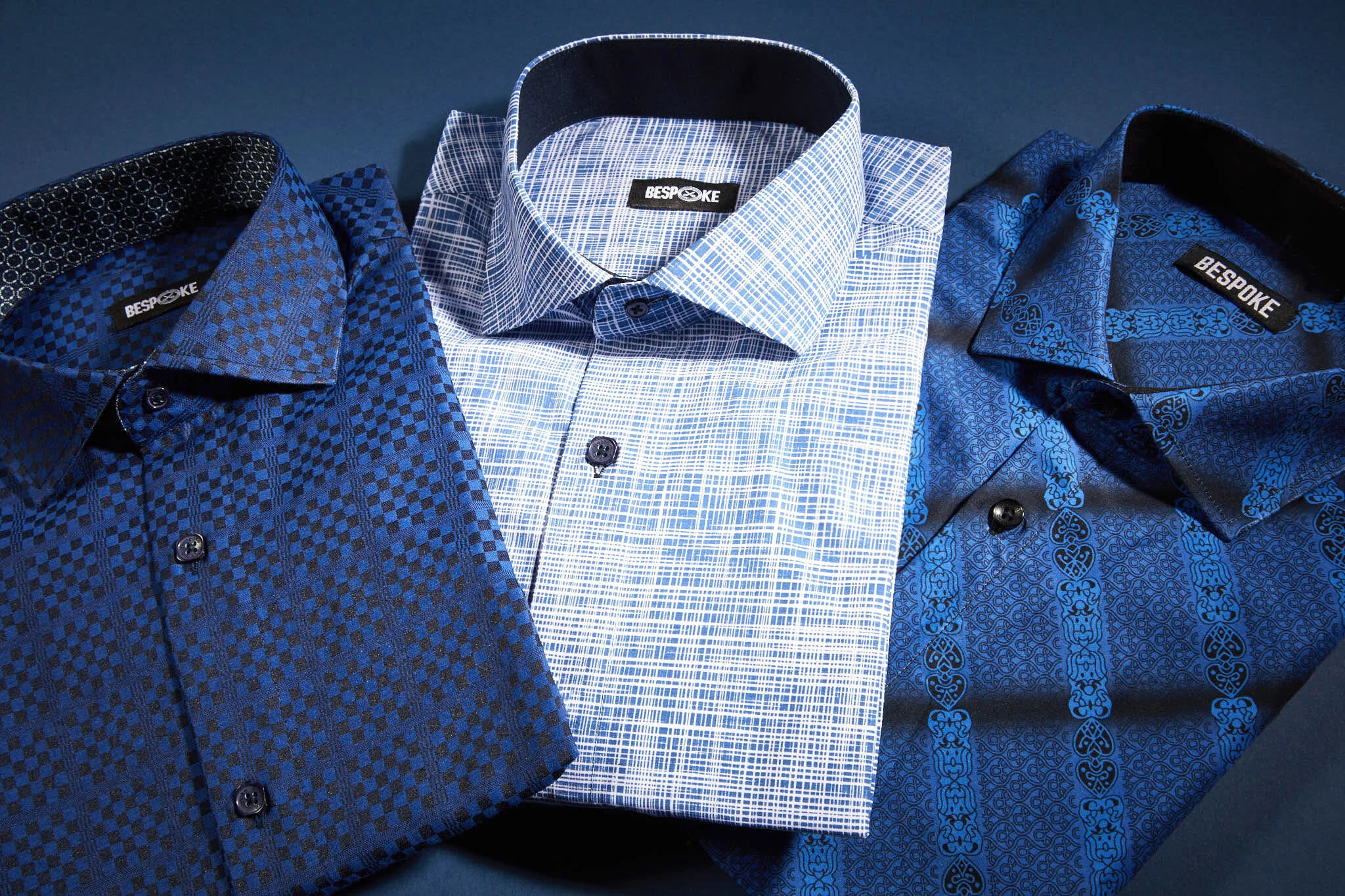 bold-shirting-product-photographer-bay-area.jpeg