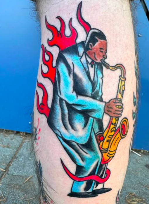 Screen Shot 2026-01-02 at 2.18.27 PM.png