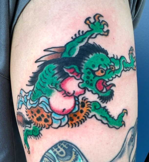 Screen Shot 2026-01-02 at 2.18.04 PM.png