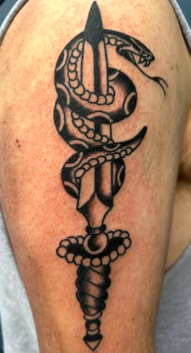 Screen Shot 2026-01-02 at 2.19.30 PM.png