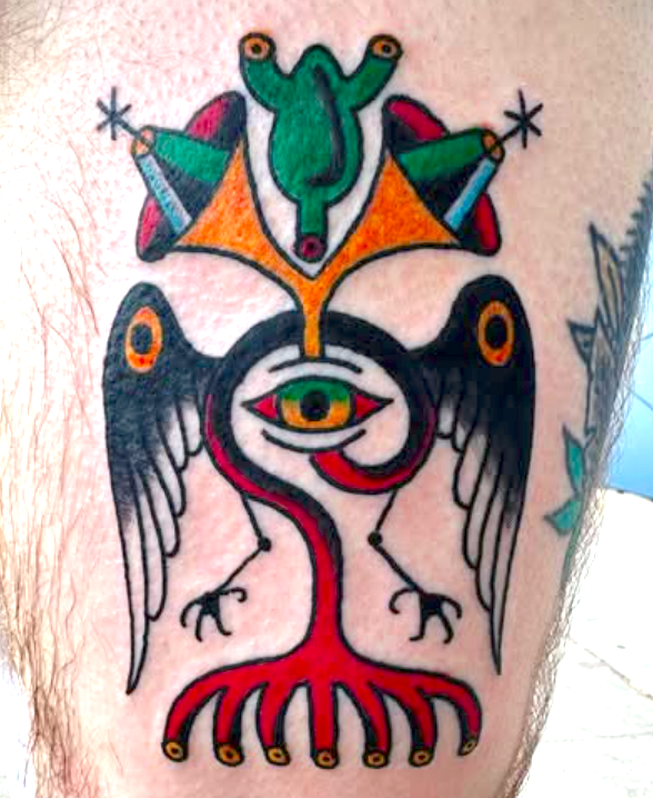 Screen Shot 2026-01-02 at 2.19.09 PM.png