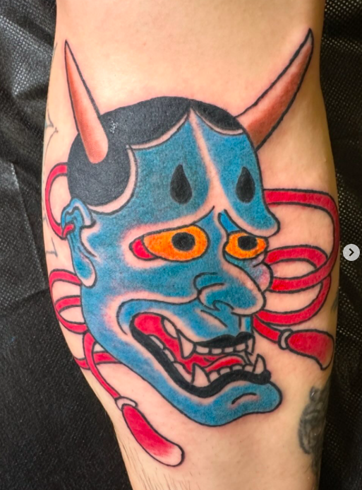 Screen Shot 2026-01-02 at 2.19.51 PM.png