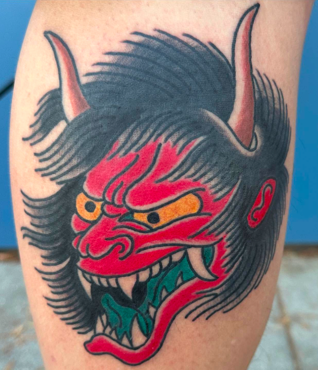 Screen Shot 2026-01-02 at 2.20.25 PM.png