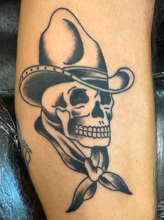 Screen Shot 2026-01-02 at 2.20.39 PM.png