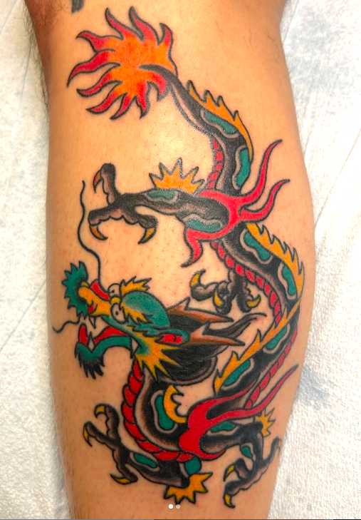 Screen Shot 2026-01-02 at 2.22.21 PM.png