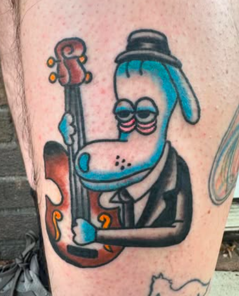 Screen Shot 2026-01-02 at 2.21.31 PM.png