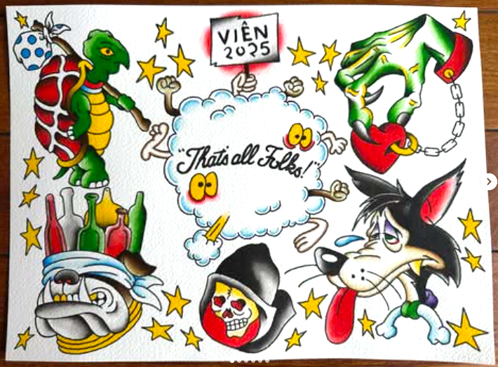 Screen Shot 2026-01-02 at 2.42.05 PM.png