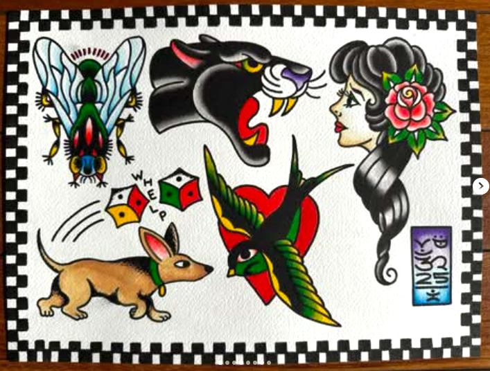 Screen Shot 2026-01-02 at 2.40.47 PM.png