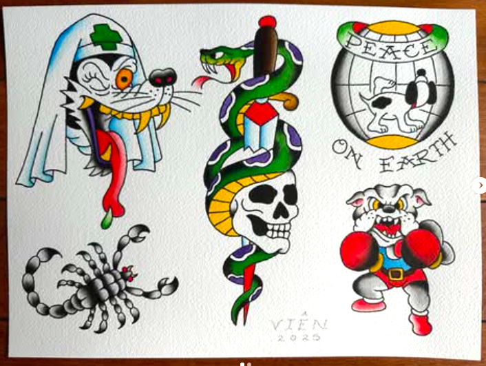 Screen Shot 2026-01-02 at 2.42.26 PM.png