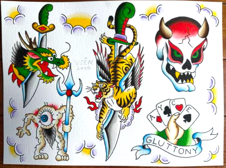 Screen Shot 2026-01-02 at 2.42.52 PM.png