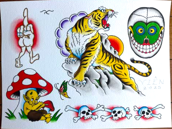 Screen Shot 2026-01-02 at 2.42.38 PM.png