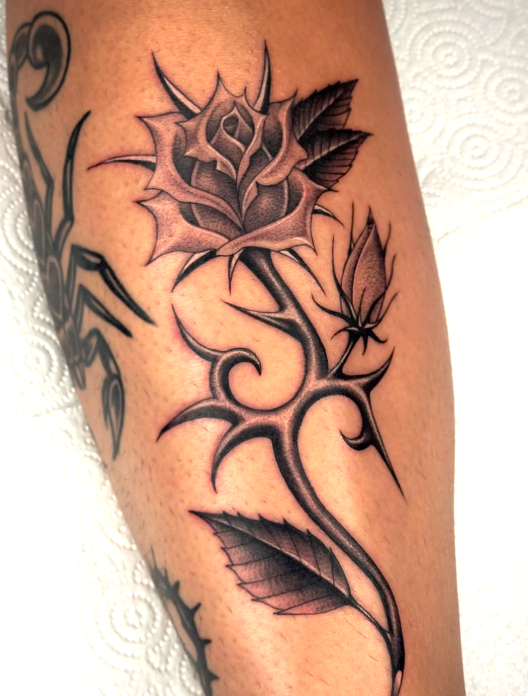 Screen Shot 2026-01-02 at 2.51.52 PM.png