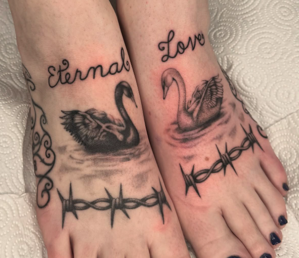 Screen Shot 2026-01-02 at 2.52.12 PM.png