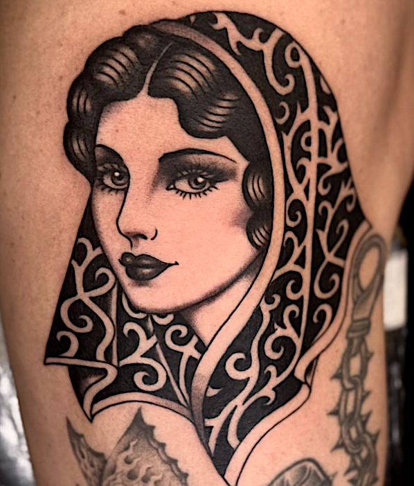 Screen Shot 2026-01-02 at 2.53.15 PM.png