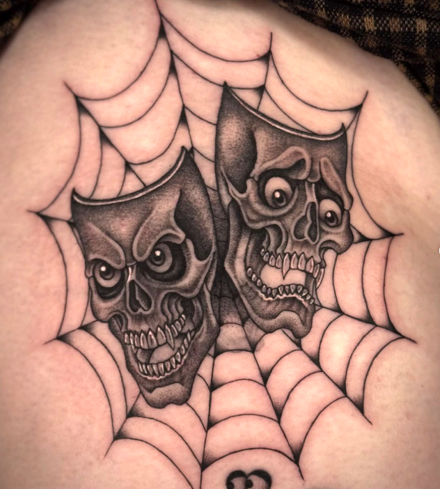 Screen Shot 2026-01-02 at 2.54.12 PM.png