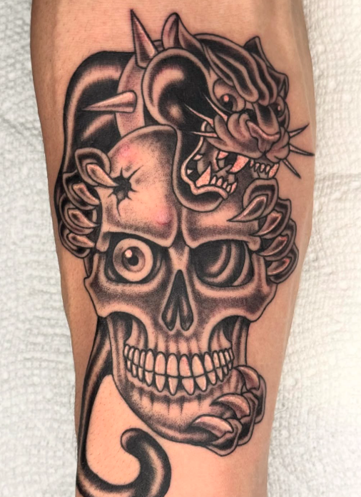 Screen Shot 2026-01-02 at 2.57.42 PM.png