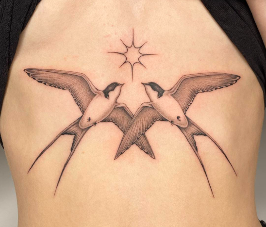 Screen Shot 2026-01-02 at 3.01.05 PM.png