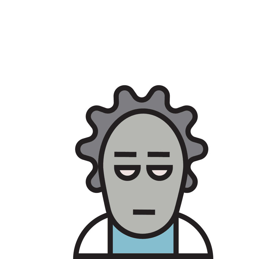 Rick