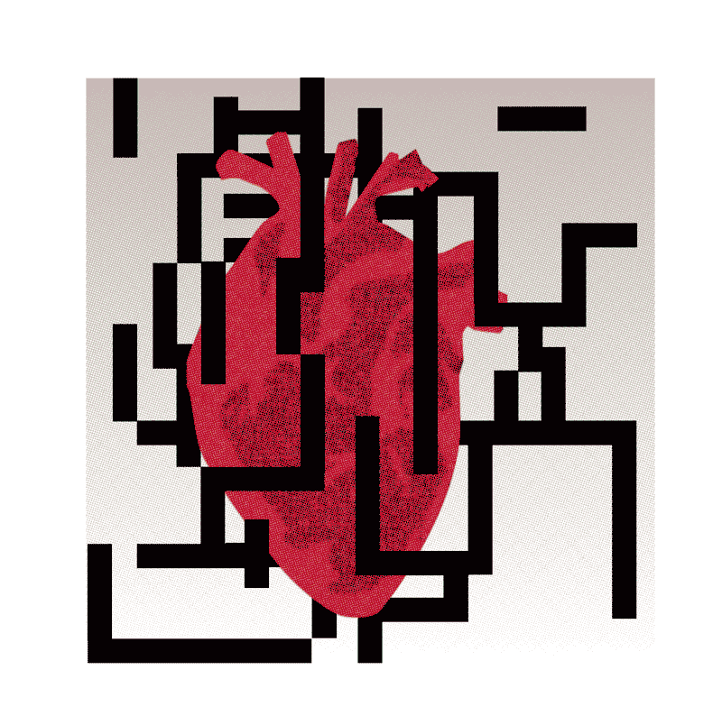 Digital Love