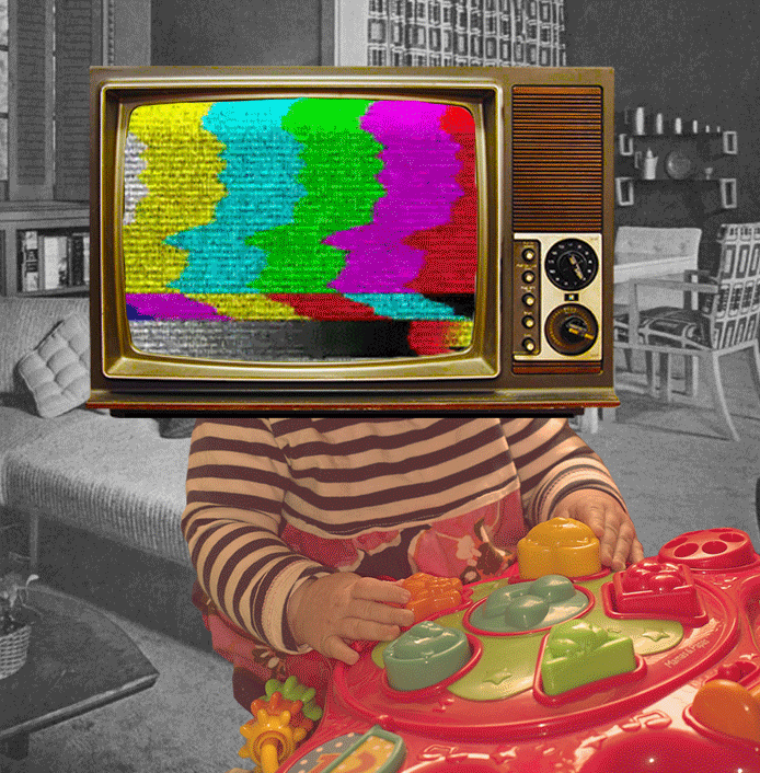 Child-of-tomorrow-color.gif