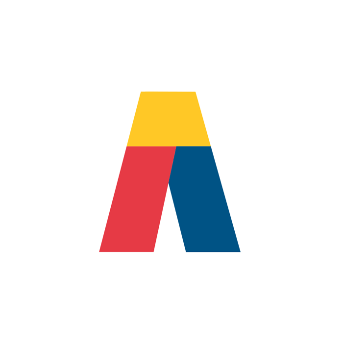 Tangent-font.gif