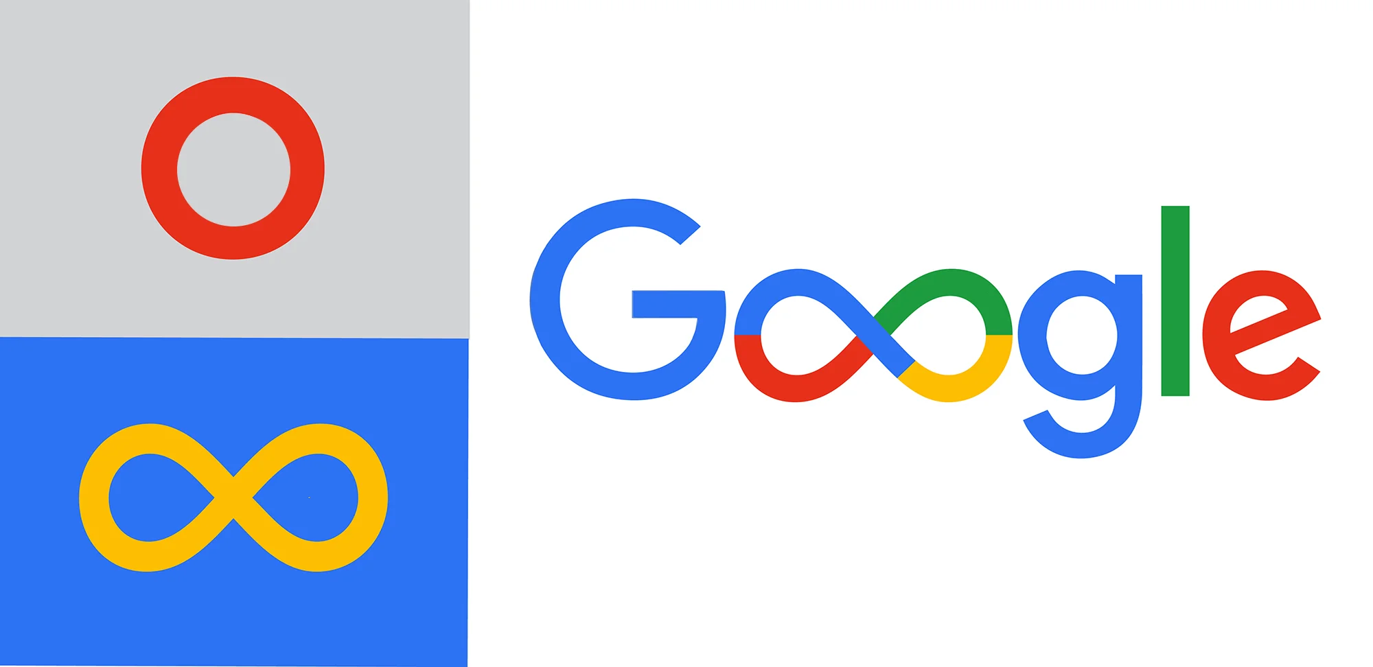 Google doodle-01.jpg