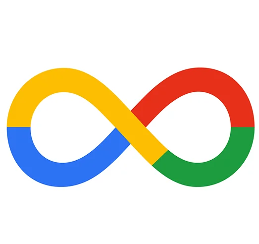 Google GIF-Logo-small.jpg