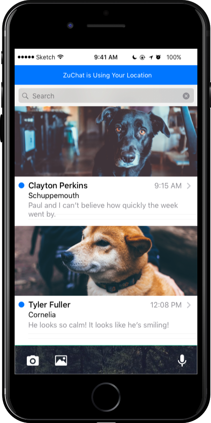 Discuss and share news, stories, and information about your pets!