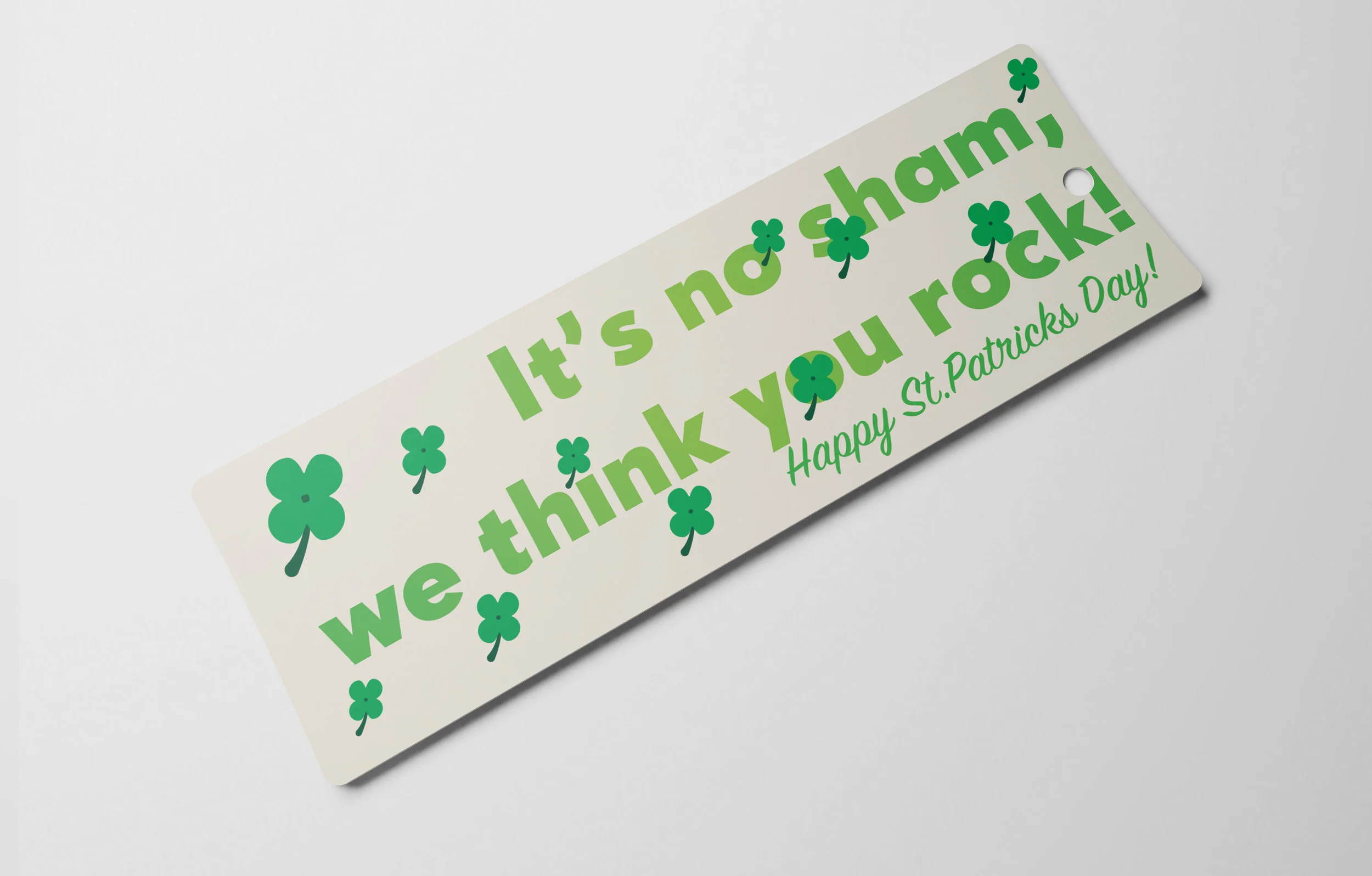 Bookmark Mockup.jpg