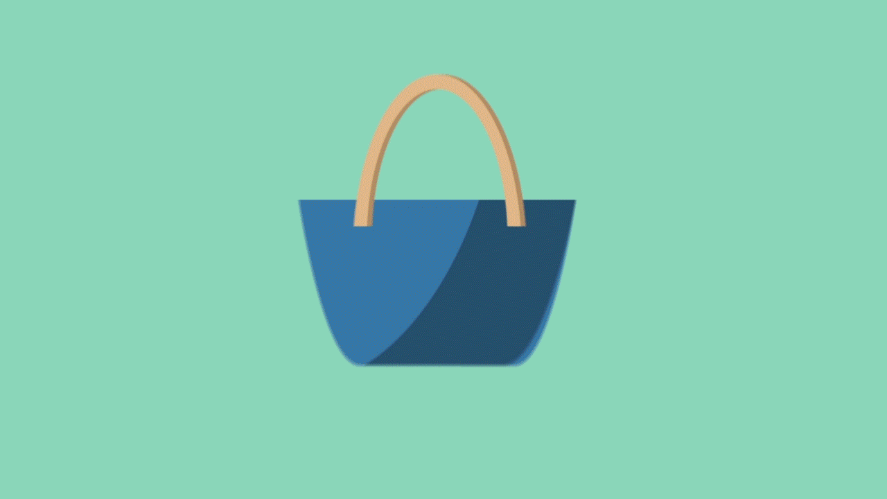 Liquid02_1280x720.gif
