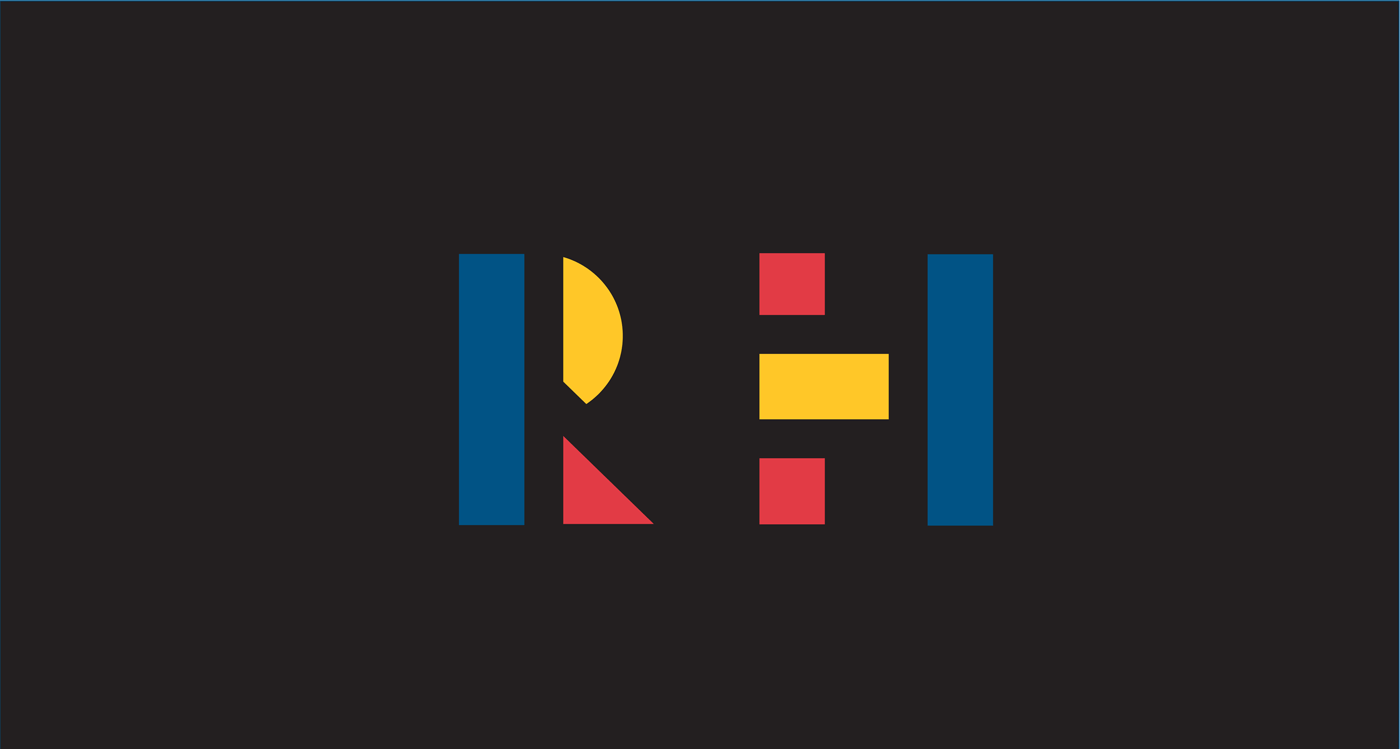 Web-Cover-version-3.gif