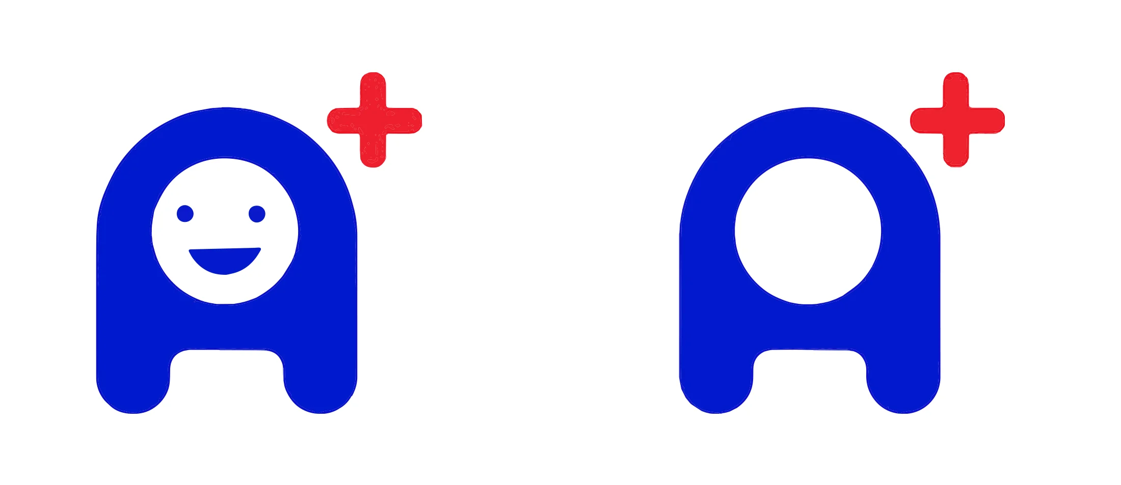 Awesomecare+logo+presentation-08 copy.jpg